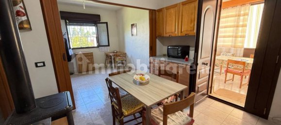 2 bedrooms Villa in Syracuse, Italy No. 352739 3
