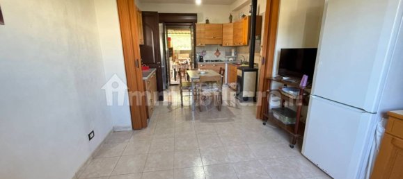 2 bedrooms Villa in Syracuse, Italy No. 352739 6
