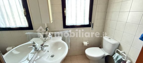 2 bedrooms Villa in Syracuse, Italy No. 352739 15