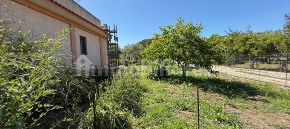 2 bedrooms Villa in Syracuse, Italy No. 352739 29