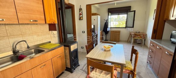 2 bedrooms Villa in Syracuse, Italy No. 352739 2