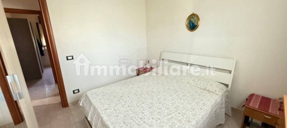 2 bedrooms Villa in Syracuse, Italy No. 352739 9