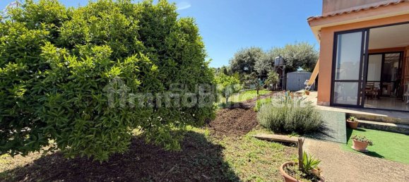 2 bedrooms Villa in Syracuse, Italy No. 352739 34