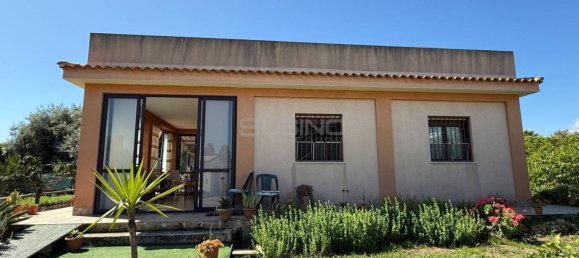 2 bedrooms Villa in Syracuse, Italy No. 352739 26