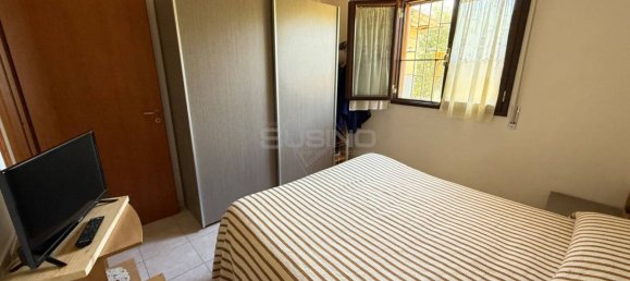 2 bedrooms Villa in Syracuse, Italy No. 352739 13