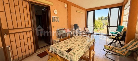 2 bedrooms Villa in Syracuse, Italy No. 352739 22