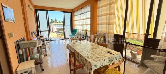 2 bedrooms Villa in Syracuse, Italy No. 352739 21