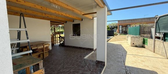 2 bedrooms Villa in Syracuse, Italy No. 352739 39