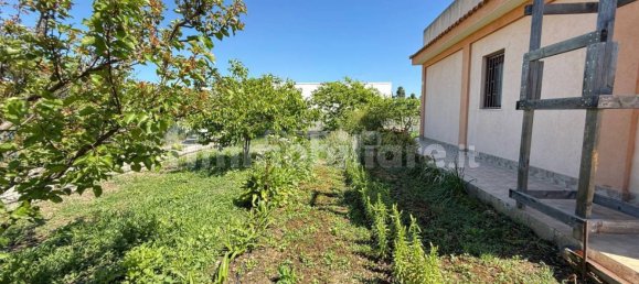 2 bedrooms Villa in Syracuse, Italy No. 352739 31