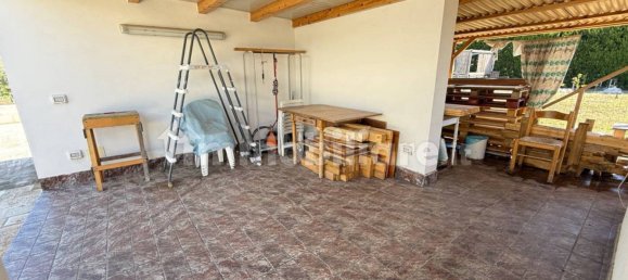 2 bedrooms Villa in Syracuse, Italy No. 352739 44