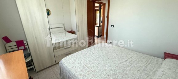 2 bedrooms Villa in Syracuse, Italy No. 352739 10
