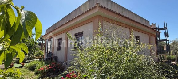 2 bedrooms Villa in Syracuse, Italy No. 352739 27