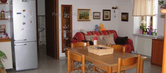 3 غرف نوم منزل في Casale Monferrato, Italy رقم 355521 2