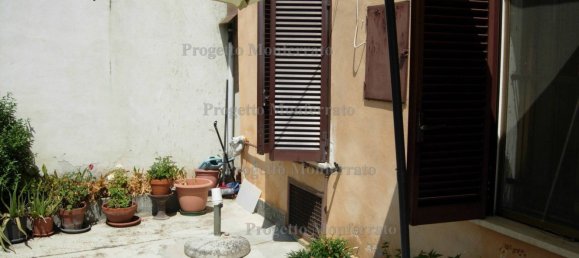 3 غرف نوم منزل في Casale Monferrato, Italy رقم 355521 9