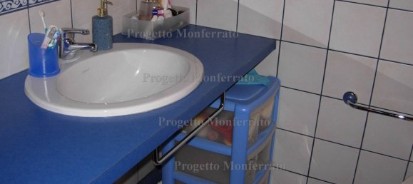 3 غرف نوم منزل في Casale Monferrato, Italy رقم 355521 6