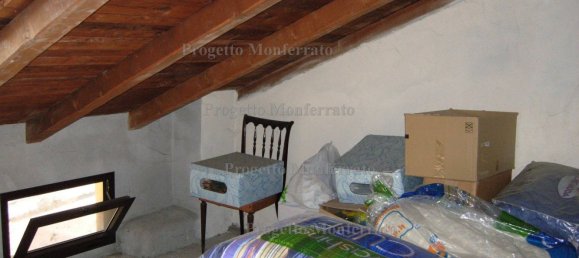 3 غرف نوم منزل في Casale Monferrato, Italy رقم 355521 7