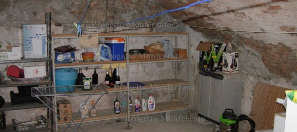 3 غرف نوم منزل في Casale Monferrato, Italy رقم 355521 8