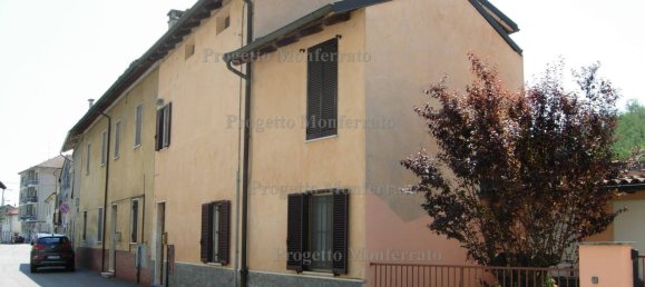 3 غرف نوم منزل في Casale Monferrato, Italy رقم 355521 12