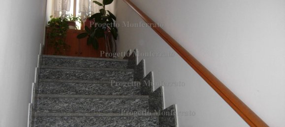 3 غرف نوم منزل في Casale Monferrato, Italy رقم 355521 3