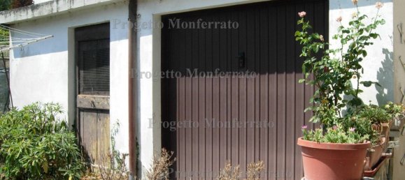 3 غرف نوم منزل في Casale Monferrato, Italy رقم 355521 10