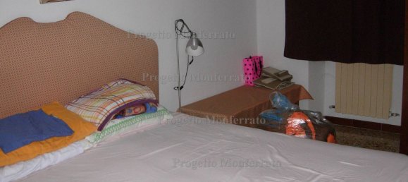 3 غرف نوم منزل في Casale Monferrato, Italy رقم 355521 4