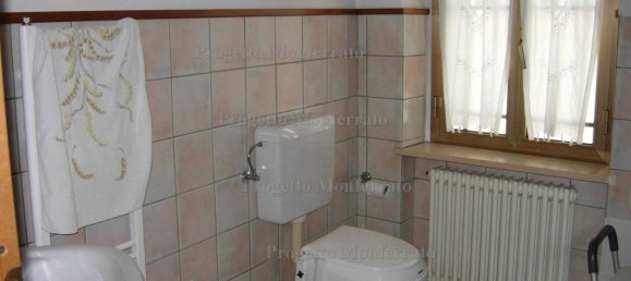 3 غرف نوم منزل في Casale Monferrato, Italy رقم 355521 5