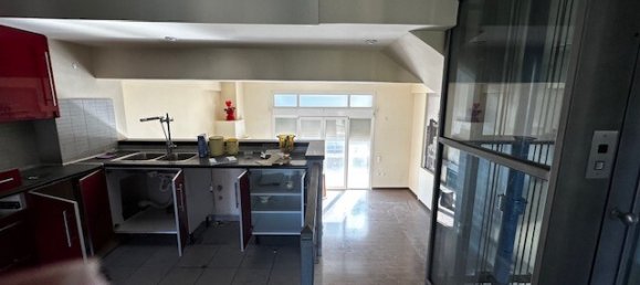 3 bedrooms Commercial property in Artemida, Greece No. 52144 6