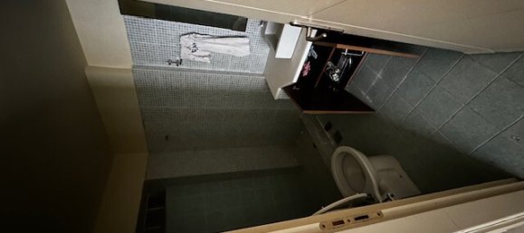 3 bedrooms Commercial property in Artemida, Greece No. 52144 18