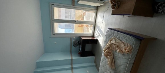 3 bedrooms Commercial property in Artemida, Greece No. 52144 15