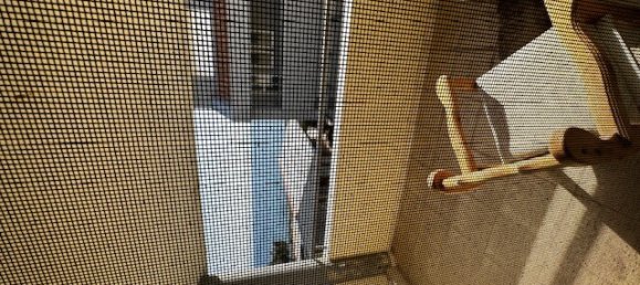 3 bedrooms Commercial property in Artemida, Greece No. 52144 2