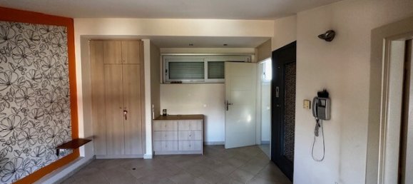 3 bedrooms Commercial property in Artemida, Greece No. 52144 5