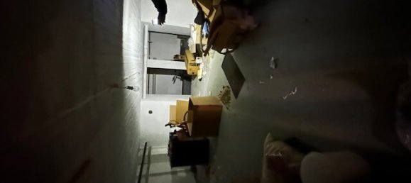 3 bedrooms Commercial property in Artemida, Greece No. 52144 19