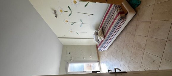 3 bedrooms Commercial property in Artemida, Greece No. 52144 14