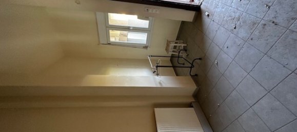 3 bedrooms Commercial property in Artemida, Greece No. 52144 10