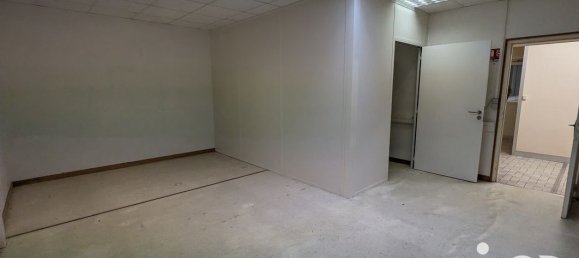 Гараж 224м² в Сент-Уен, Франция № 70292 6