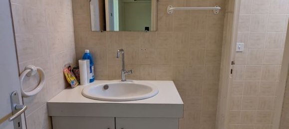 Гараж 224м² в Сент-Уен, Франция № 70292 7