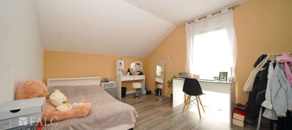 Casa de 4 dormitorios en Hohenlohe, Germany No. 360147 13