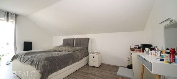 Casa de 4 dormitorios en Hohenlohe, Germany No. 360147 15