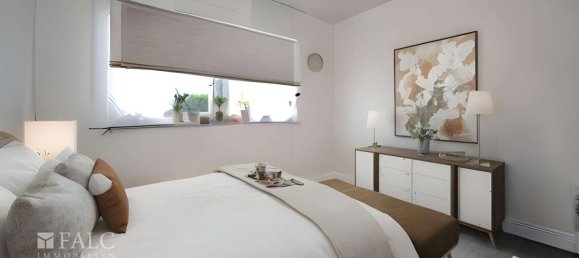 Casa de 4 dormitorios en Hohenlohe, Germany No. 360147 14