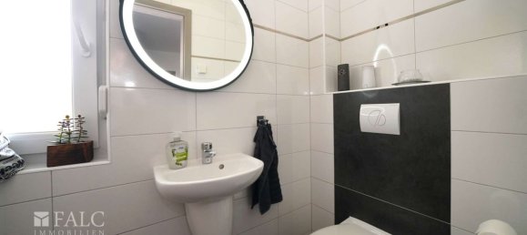 Casa de 4 dormitorios en Hohenlohe, Germany No. 360147 19