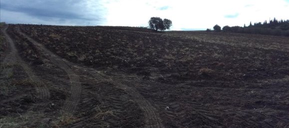 16313m² Hotel in Thessaloniki, Greece No. 5789 3