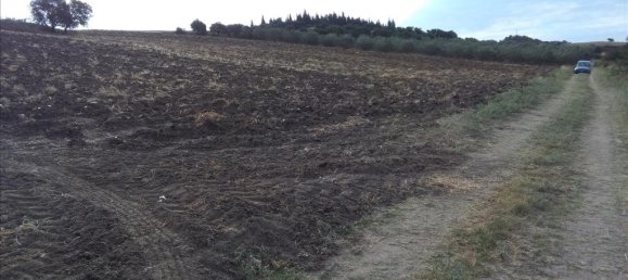 16313m² Hotel in Thessaloniki, Greece No. 5789 2