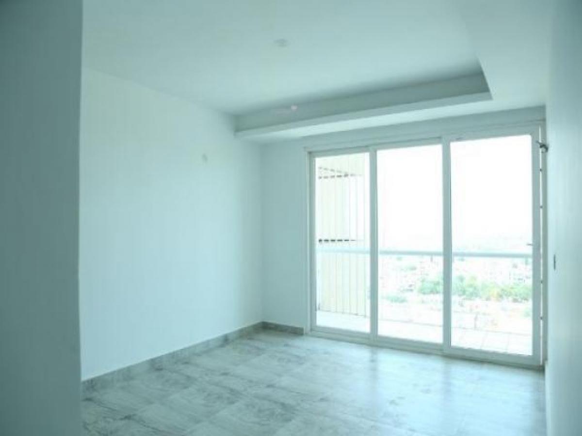 Studio in Hyderabad, India, Nr. 763