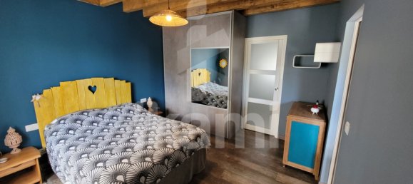 4 bedrooms House in Vatan, France No. 249497 8