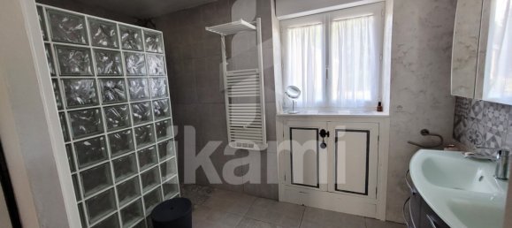 4 bedrooms House in Vatan, France No. 249497 9