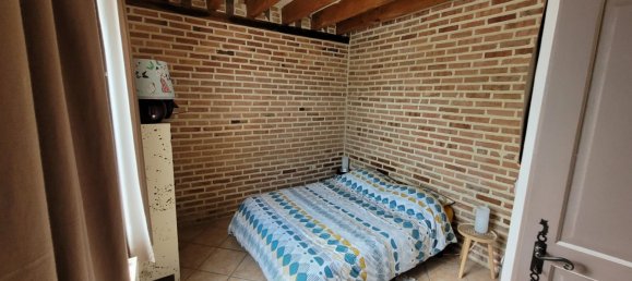 4 bedrooms House in Vatan, France No. 249497 11