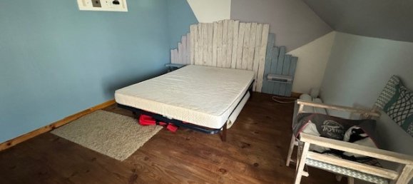 4 bedrooms House in Vatan, France No. 249497 16