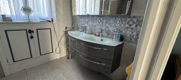 4 bedrooms House in Vatan, France No. 249497 10