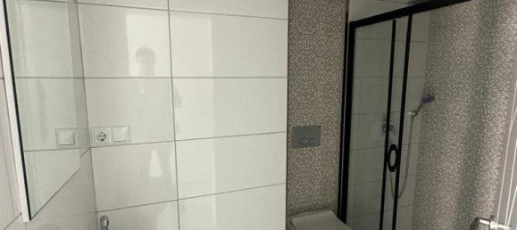 Пентхаус 4+1 в Аланья, Турция № 8992 25