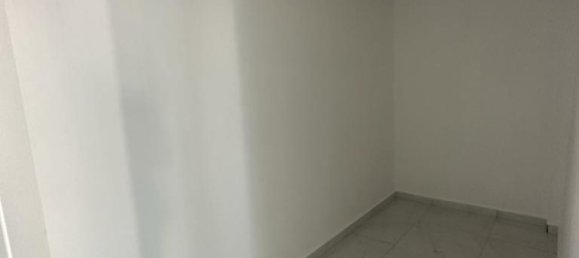 Пентхаус 4+1 в Аланья, Турция № 8992 11